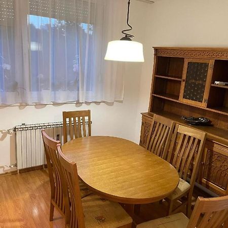 Lolly Apartment คาร์โลวัตส์ ภายนอก รูปภาพ